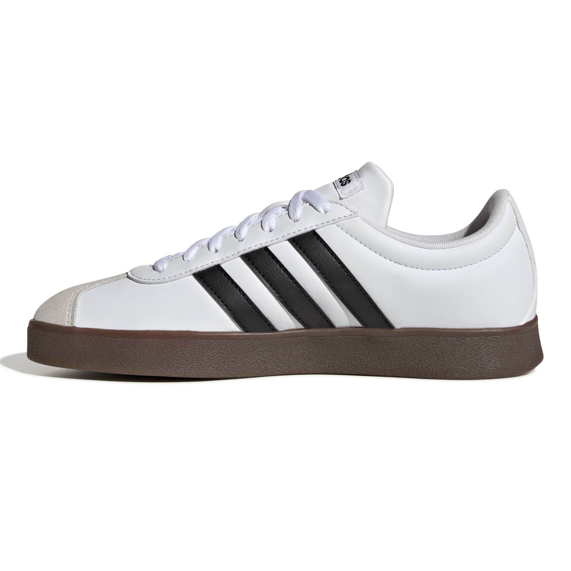 ID3714_5_FOOTWEAR_Photography_Side Medial Center View_white